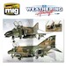 The Weathering  Aircraft: Night Colors  8432074052142