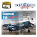 The Weathering  Aircraft: Night Colors  8432074052142