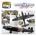 The Weathering  Aircraft: Night Colors  8432074052142