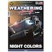 The Weathering  Aircraft: Night Colors 