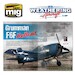 The Weathering  Aircraft: Night Colors  8432074052142