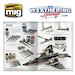 The Weathering  Aircraft: Night Colors  8432074052142