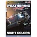 The Weathering  Aircraft: Night Colors 