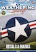 The Weathering  Aircraft:  Decals and masks 