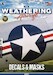 The Weathering Aircraft: Decals and masks