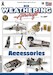 The Weathering Aircraft: Accessories