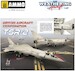 The Weathering  Aircraft: One Colour  8432074052203