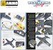 The Weathering  Aircraft: One Colour  8432074052203