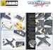 The Weathering  Aircraft: One Colour  8432074052203