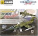 The Weathering  Aircraft: One Colour  8432074052203