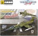 The Weathering  Aircraft: One Colour  8432074052203