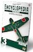 Encyclopedia of Aircraft Modelling techniques Vol-3 : Painting AMMO-6052