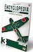 Encyclopedia of Aircraft Modelling techniques Vol-3 : Painting AMMO-6052