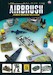How to paint with the Airbrush, Ammo Modelling guide MIG6131