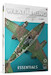 The Weathering Aircraft: Essentials AMIG6323