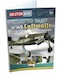 How to paint WWII Luftwaffe Late fighters