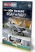 How to paint USAF - NAVY Grey Fighters