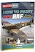 How to paint WWII RAF early Aircraft AMMO-6521