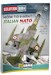 How to paint Italian NATO Aircraft (F104G) AMMO-6525