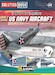 How to paint Early WWII US Navy Aicraft, Colors and weathering AMMO-6534