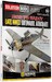 How to paint late WWII Luftwaffe Aircraft AMIG6535