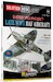 How to paint late WWII RAF Aircraft AMIG6536