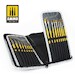 Brush Arsenal & Brush organization and Protective Storage MiG-8580