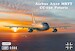 Airbus A310 MRTT (Luftwaffe) AMP14--007