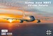 Airbus A310 MRTT (Luftwaffe) AMP14--007