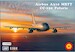 Airbus A310 MRTT/EADS (Spanish Air Force ) AMP144008