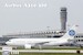 Airbus A310-300 Pratt & Whitney (Pan American) AMP144-010