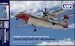 Dash 8 Q400-MR Airtanker (Conair, Securite Civle) 144011