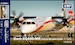Dash 8Q-400-MR(French Sécurité Civile) 144-012