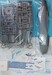 Boeing 747SP Airborne Telescope SOFIA model (RESTOCK)  144-014