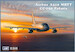 Airbus A310 MRTT/CC-150 Polaris (RCAF) AMP14406