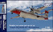 Dash 8 Q400-MR Airtanker (Conair, Securite Civle) 144011