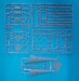 Brantly B-2 32002