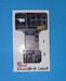 Hughes OH-6 Cayuse Profipack 32005
