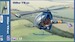 Hiller YH-32 Hornet MN48005