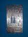 Hiller YH-32 Hornet 48005