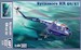 Bristol Sycamore HR.50/51 (Australian Navy) MN48006