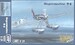 Supermarine S-5 MN48009
