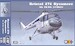 Bristol Type 171 Sycamore Mk.52/Mk.14 & HR.14 MN48010