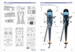 Sikorsky H19 Chickasaw (Includes Dutch Markings!! (BACK IN STOCK)  48022