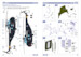 Sikorsky H19 Chickasaw (Includes Dutch Markings!! (BACK IN STOCK)  48022