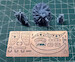 Sikorsky H19 Chickasaw (Includes Dutch Markings!! (BACK IN STOCK) 48022