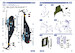 Sikorsky H19 Chickasaw (Includes Dutch Markings!! (BACK IN STOCK) 48022