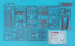 Sikorsky H19 Chickasaw (Includes Dutch Markings!! (BACK IN STOCK)  48022