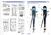Sikorsky H19 Chickasaw (Includes Dutch Markings!! (BACK IN STOCK) 48022