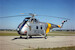 Sikorsky H19 Chickasaw AMP48022